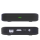 ZTE Android TV Box - 1338960 - zdjęcie 3